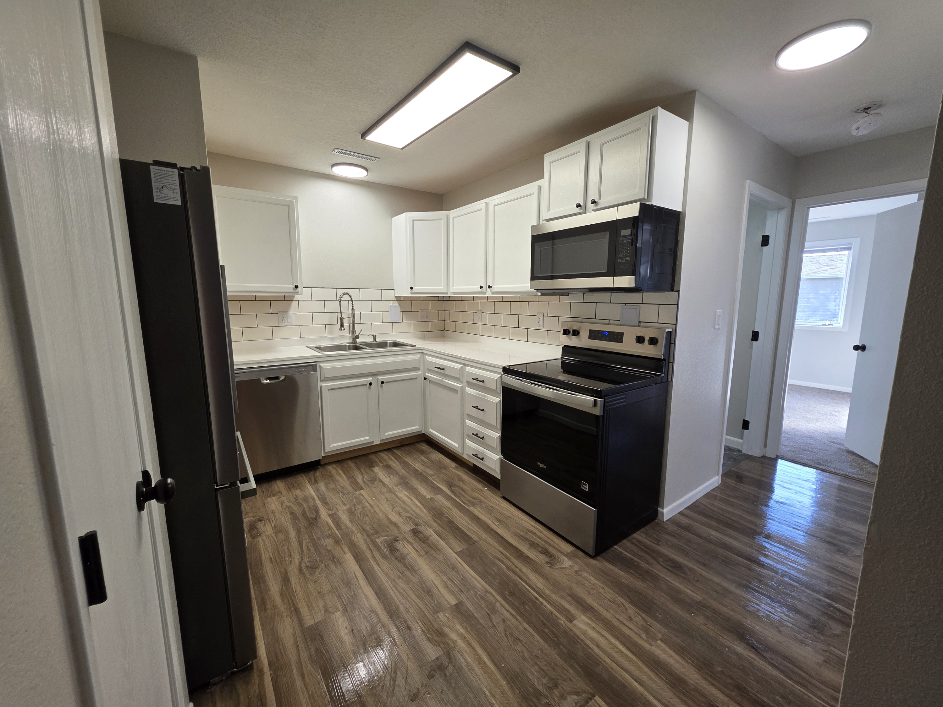 428 Stonehaven Drive - 7
