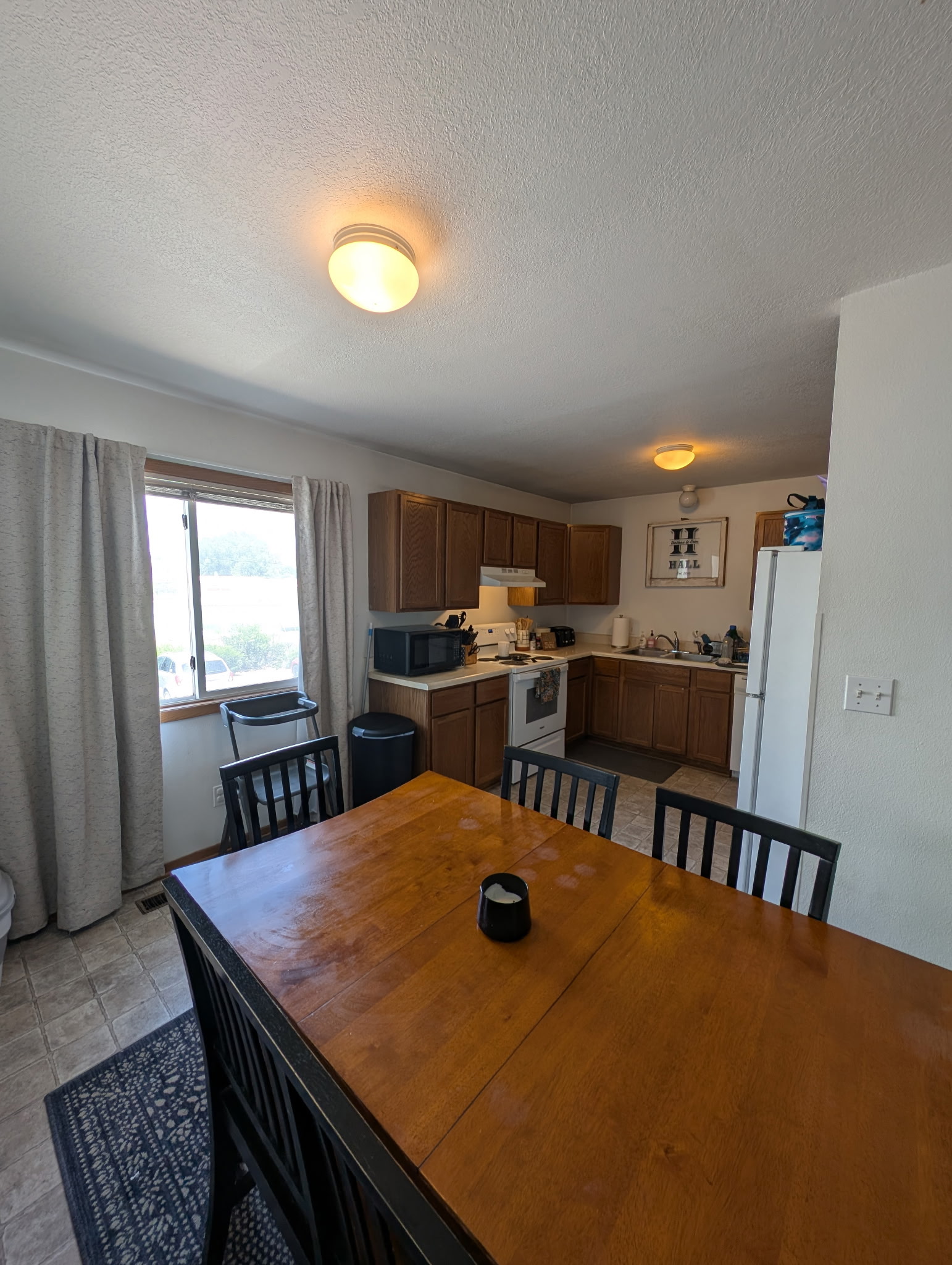 203 Jewel Drive - 2