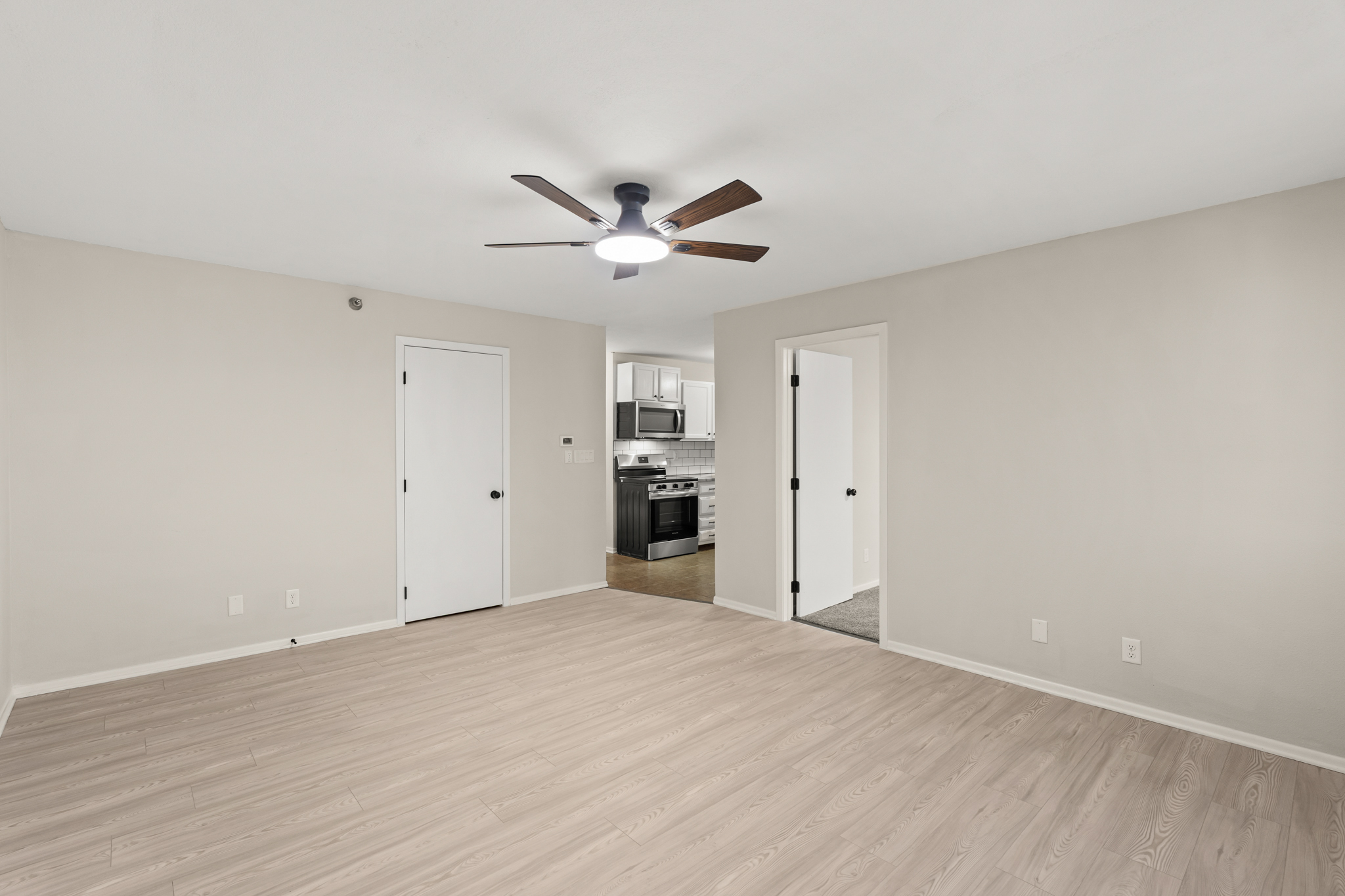 428 Stonehaven Drive - 13