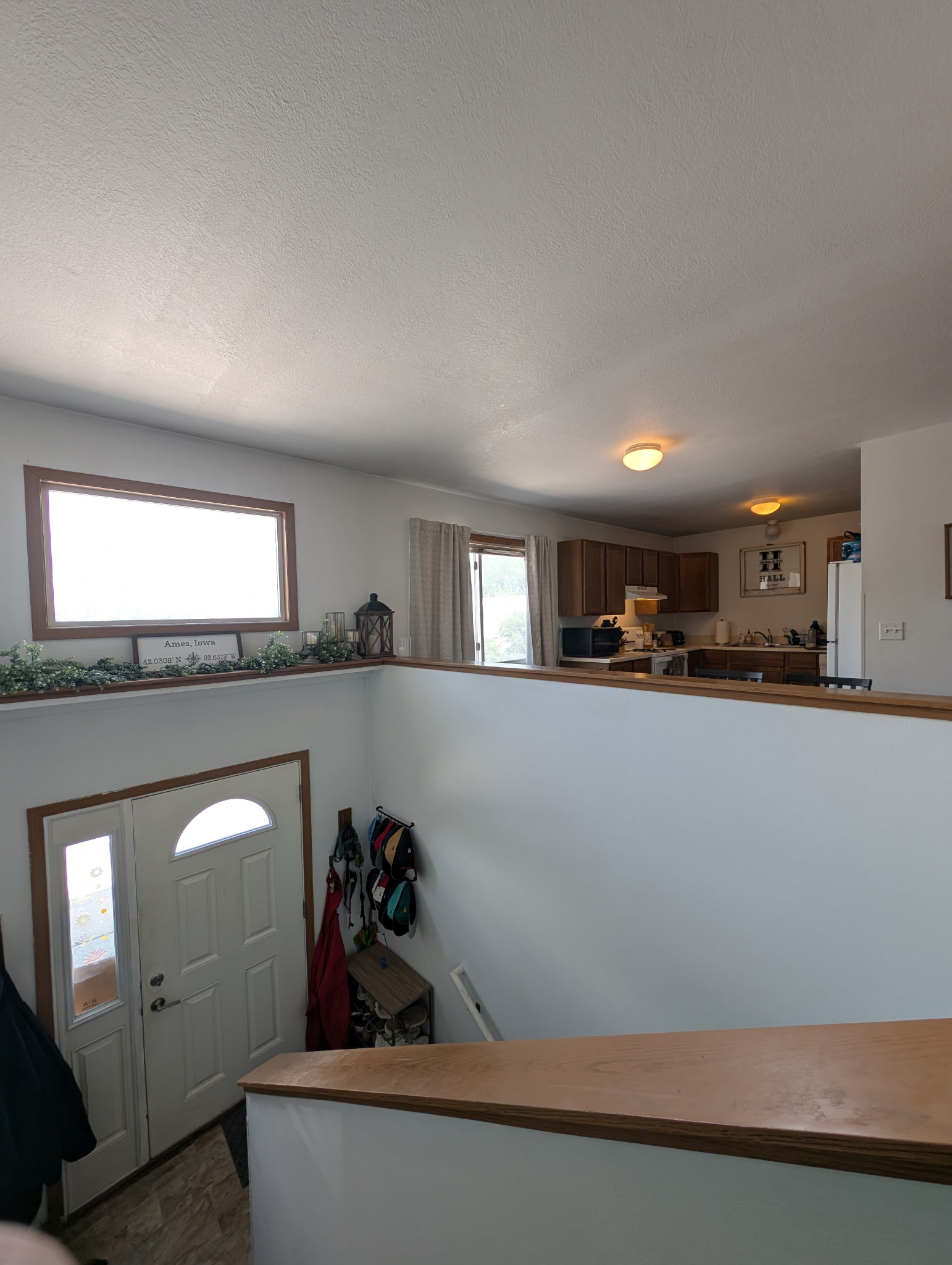 203 Jewel Drive - 1