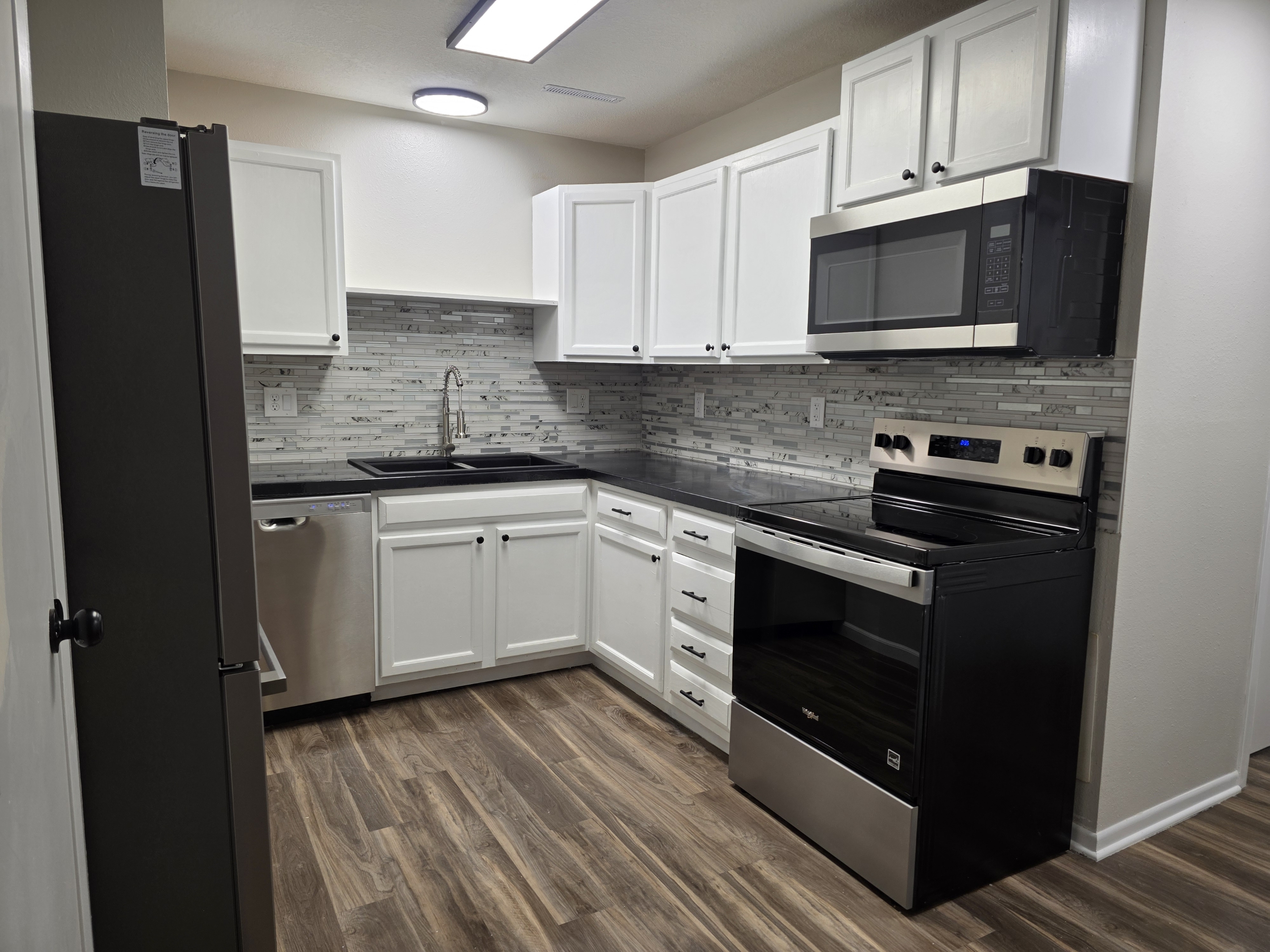 428 Stonehaven Drive - 17